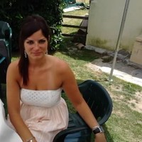 Mara Vevere