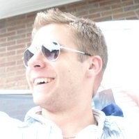 Kevin Stassen