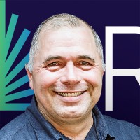 Carlos Urrego Gómez