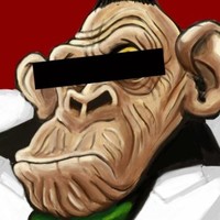 Lionel Allaix