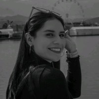 Vania Carrillo