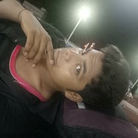 Vivek Kumar