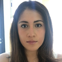 Norma Flores