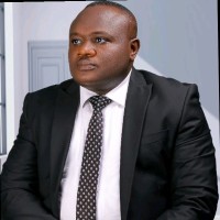 Augustine Emifoniye Acs, Acib, Mbf