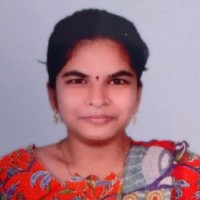Naga Durga Devi Mekala