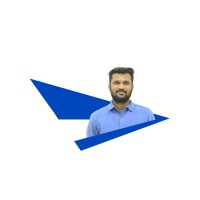 Ashok T