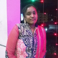 deepthi polisetty
