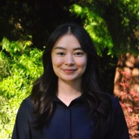 Cindy Phung