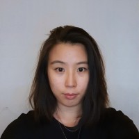 Carine Chen