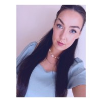 Leanne Quinn