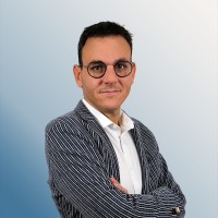 Frédéric Morel