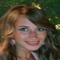 Tania Diab