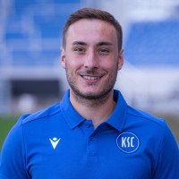 Marco Freitag
