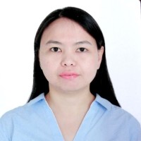 Janina Reyes
