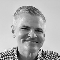 Michael Kuczwara Jr.