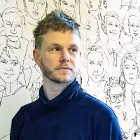 Adam Wadey