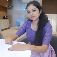 Manjula Mohan