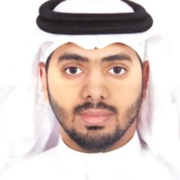 Abdullah Khayat