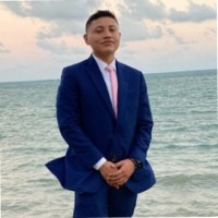 Alan López Peralta