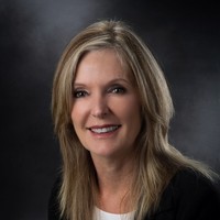 Leslie Hill