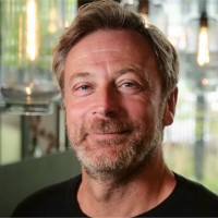 Stephane Brabant