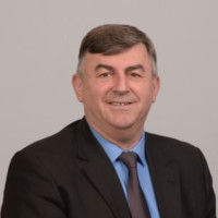 Max Hergic