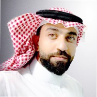 Ali Alfaraj