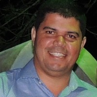 Emerson Gonçalves