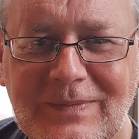 Peter Dean