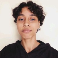 Kaique Caleb Silva Santos