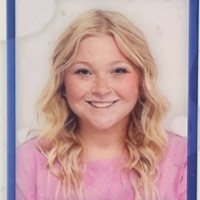 Hannah Uppole-Ledford