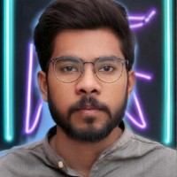 Abdullah Rizwan