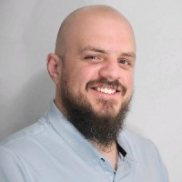 Daniel Shteinman