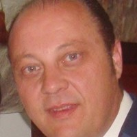 José Antonio Garcia Camacho