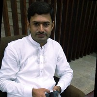 Atta Mustafa