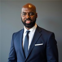 Alvin  T. Douglas
