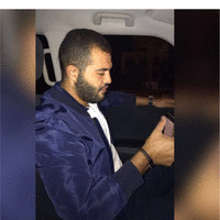 mutasem Al-Rajabi