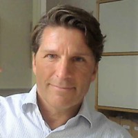 Marc Eckenhuijsen Smit