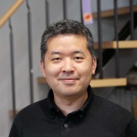 Hiroshi Takahashi
