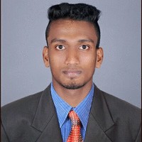 Rayan Fernandes