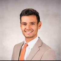 Andrew Mastromanolis, Cpcu, Au