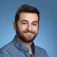 Alec Narkizian