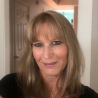 Sue Schuster