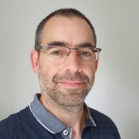 Sébastien Malard