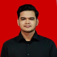 Muhammad Yuda Mardhatillah