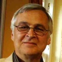 John Lewsley