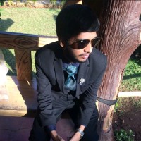 Somit Soni