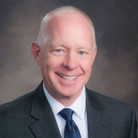 Roy Bassett