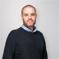 Ryan Waller