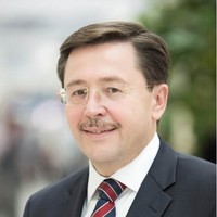 Alex Zaguskin